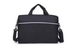 Tecno BORSA PER NOTEBOOK 15" NERA (TS BAG-05)